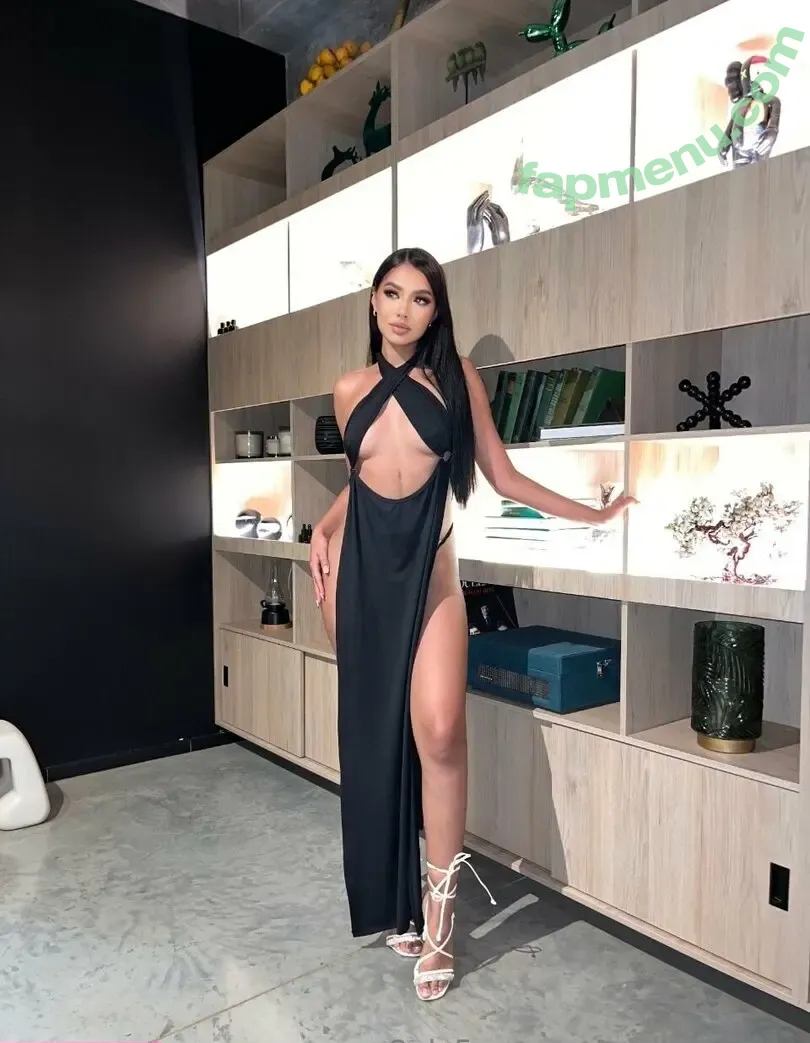 cecilia.suarez nude photo #0064 (realcecilia.suarez)