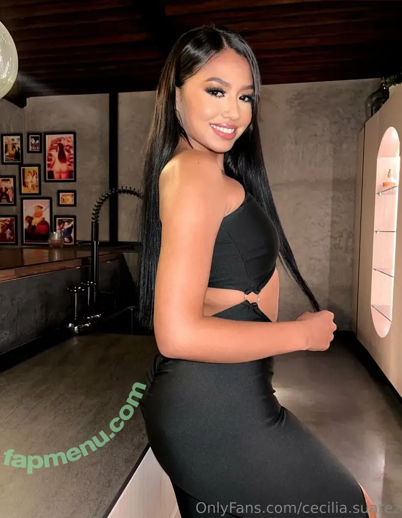 cecilia.suarez nude photo #0070 (realcecilia.suarez)