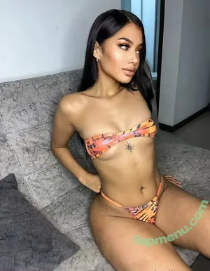 cecilia.suarez / realcecilia.suarez nude photo #0139