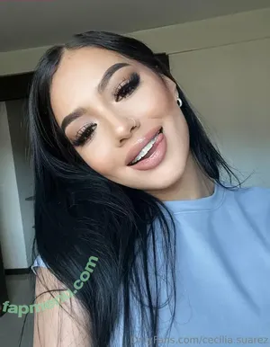 cecilia.suarez / realcecilia.suarez nude photo #0156