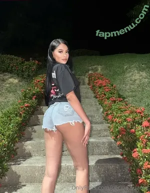 cecilia.suarez / realcecilia.suarez nude photo #0165