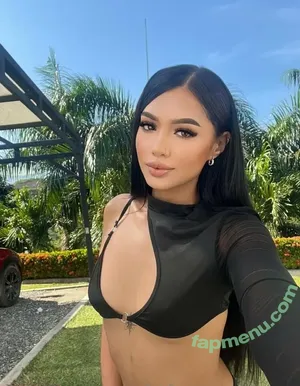 cecilia.suarez / realcecilia.suarez nude photo #0170