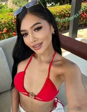 cecilia.suarez / realcecilia.suarez nude photo #0173