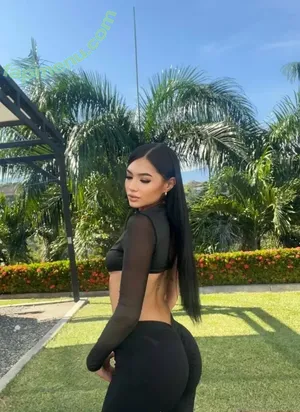 cecilia.suarez / realcecilia.suarez nude photo #0174