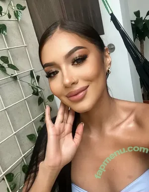 cecilia.suarez / realcecilia.suarez nude photo #0184