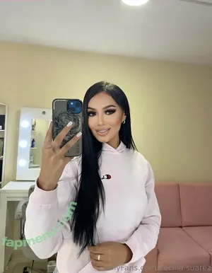 cecilia.suarez / realcecilia.suarez nude photo #0185