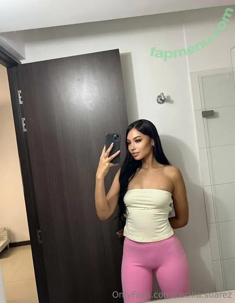 cecilia.suarez nude photo #0138 (realcecilia.suarez)