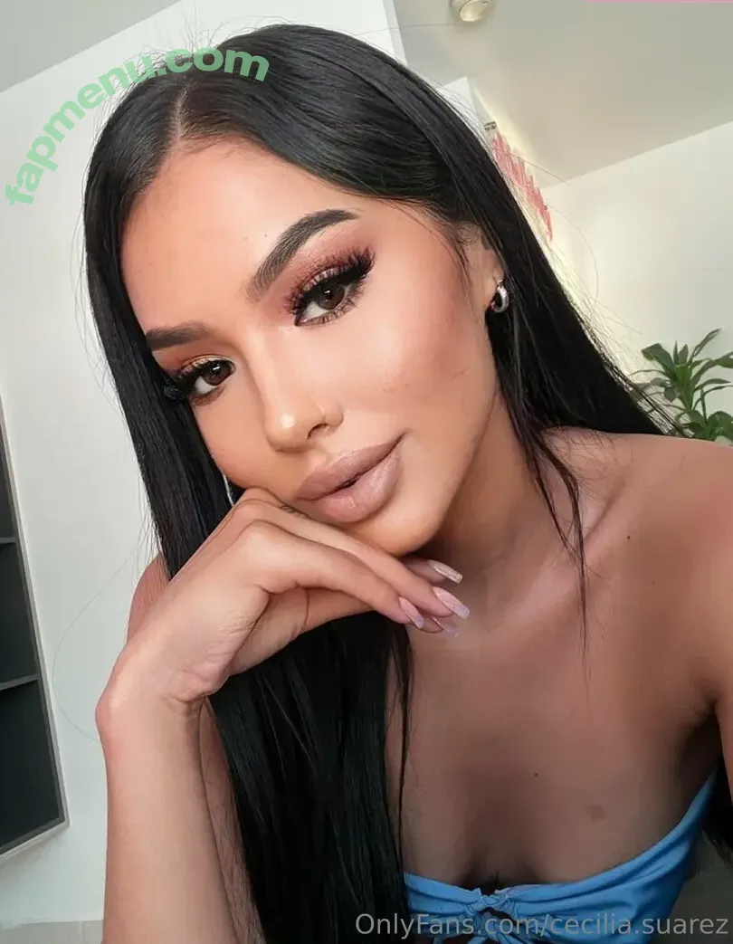 cecilia.suarez nude photo #0141 (realcecilia.suarez)