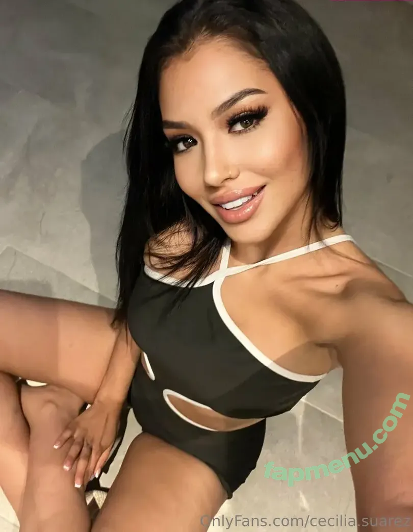 cecilia.suarez nude photo #0147 (realcecilia.suarez)