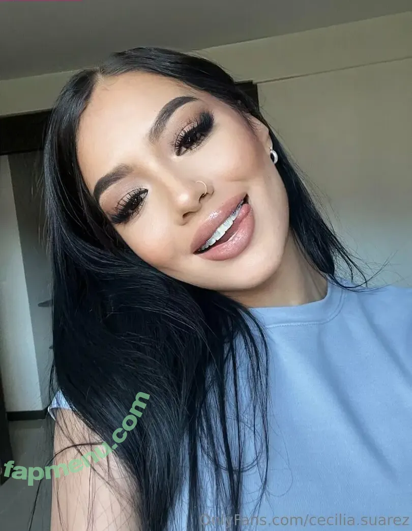 cecilia.suarez nude photo #0156 (realcecilia.suarez)
