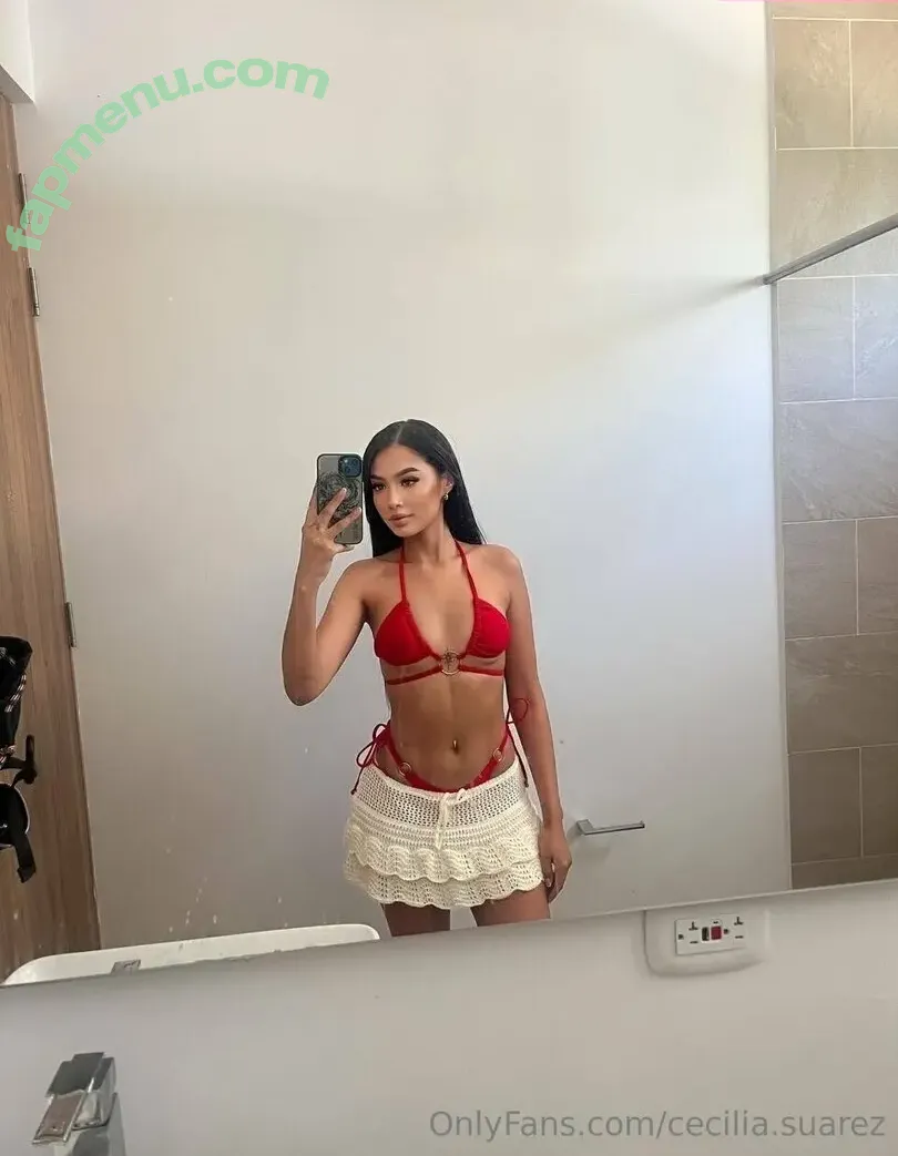 cecilia.suarez nude photo #0166 (realcecilia.suarez)