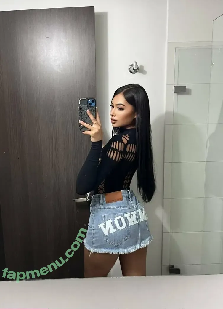 cecilia.suarez nude photo #0168 (realcecilia.suarez)