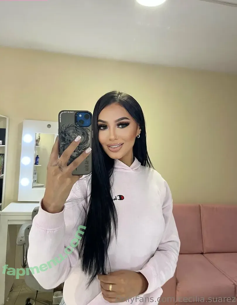 cecilia.suarez nude photo #0185 (realcecilia.suarez)