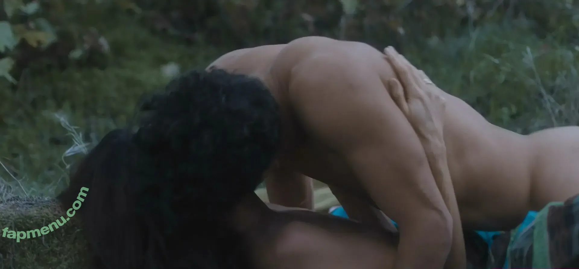 Cecilia Suárez nude photo #0003 (Cecilia Suárez)