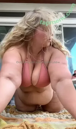 ceciliaxemilybbw / ceciliaemilyx nude photo #0030