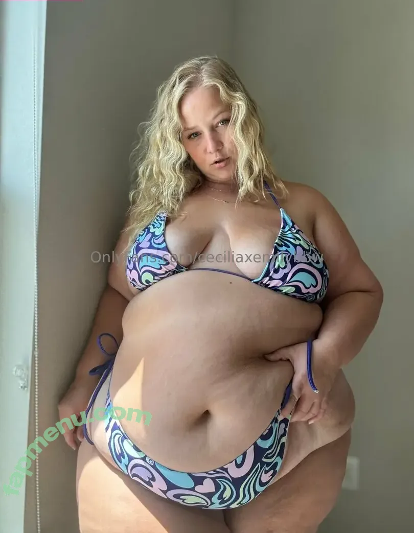 ceciliaxemilybbw nude photo #0039 (ceciliaemilyx)