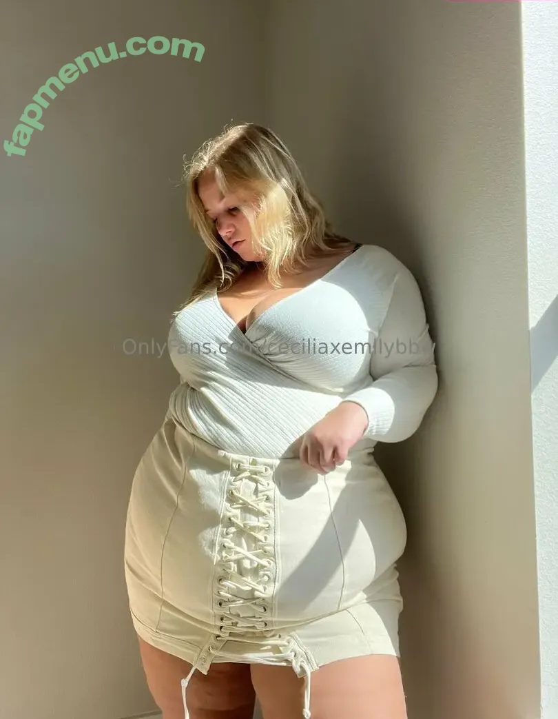 ceciliaxemilybbw nude photo #0067 (ceciliaemilyx)