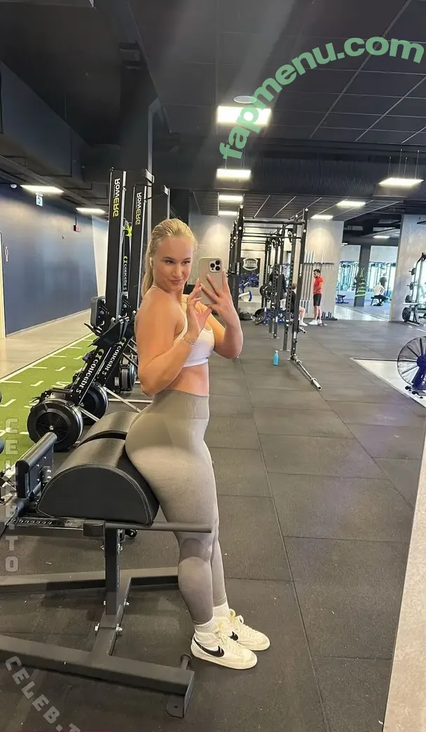 Cecilie Hoyer nude photo #0293 (cecilie.hoyer / cecilie_hoyer)