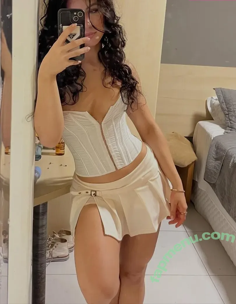 Cecilyasantana nude photo #0003 (Cecilyasantana)
