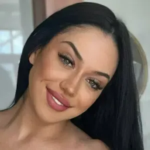 Cecyliaxx / Cecylia nude photo #0005