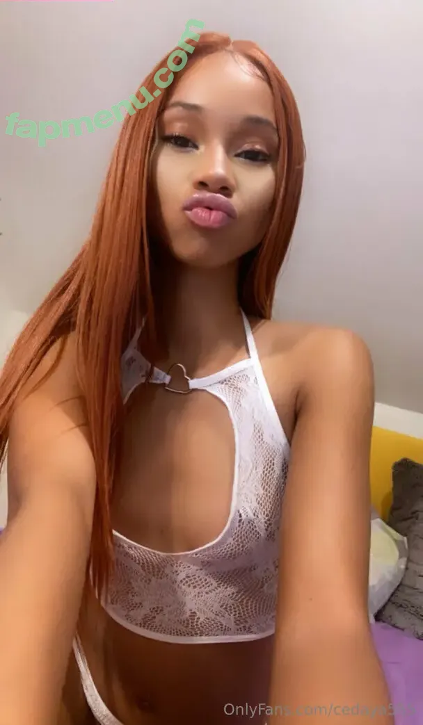 cedaya.lemon nude photo #0015 (cedaya.lemon)