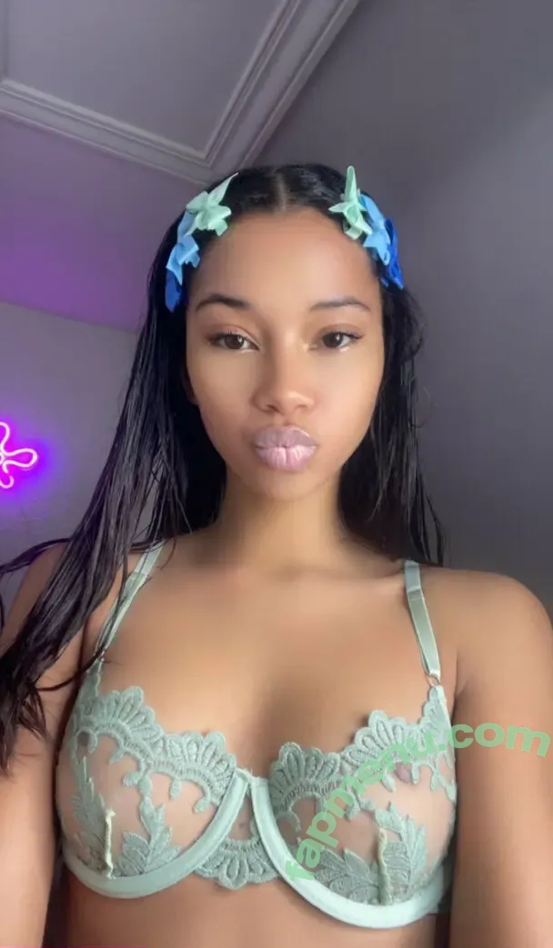cedaya.lemon nude photo #0042 (cedaya.lemon)