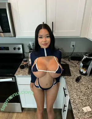 Ceddytheentertainer nude photo #0505