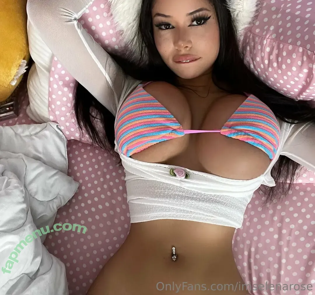 Ceddytheentertainer nude photo #0508 (Ceddytheentertainer)