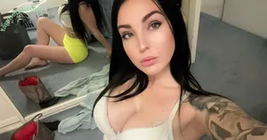  nude photo #0005