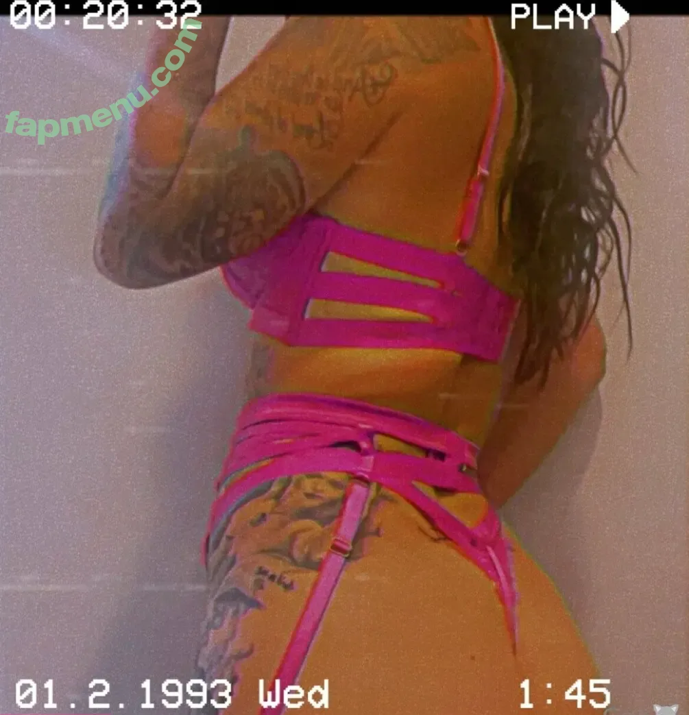 cee1994 nude photo #0006 (cee1994)