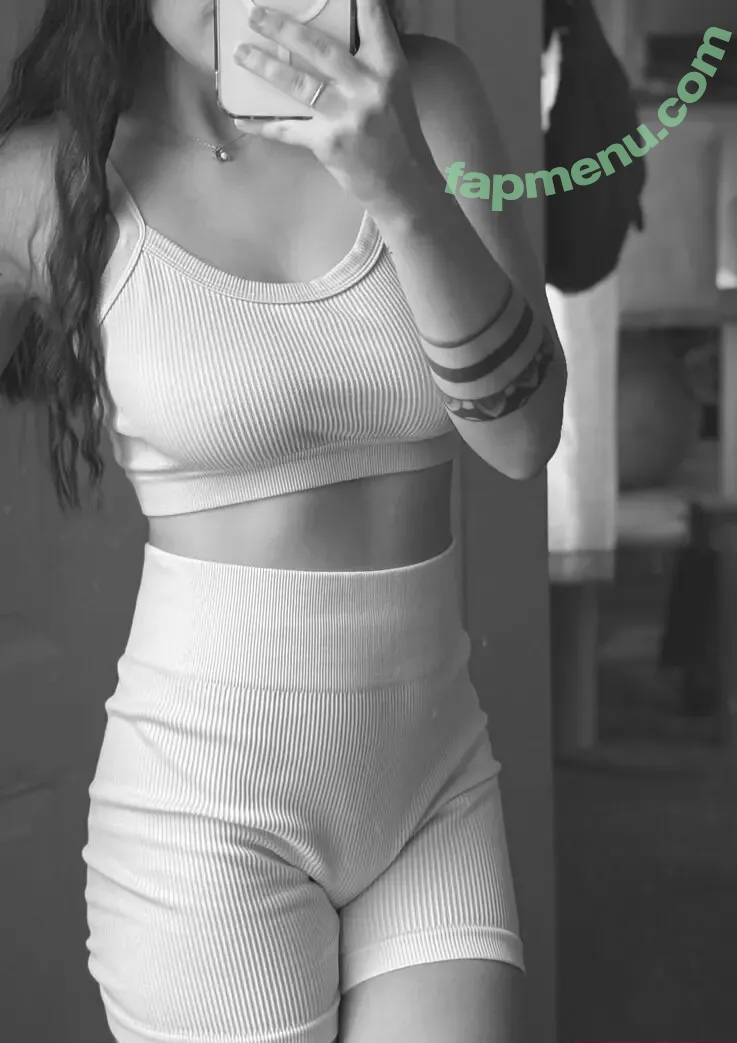 ceeallofmeforfree nude photo #0009 (ceeallofmeforfree)