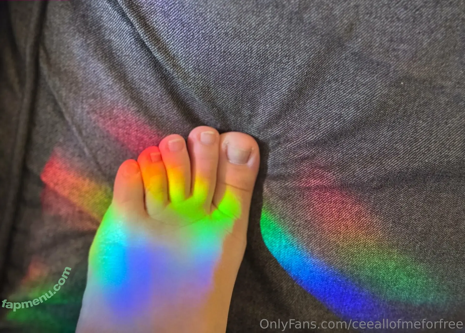 ceeallofmeforfree nude photo #0020 (ceeallofmeforfree)