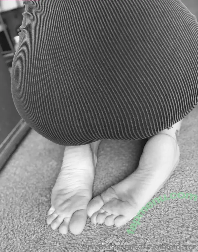 ceeallofmeforfree nude photo #0032 (ceeallofmeforfree)