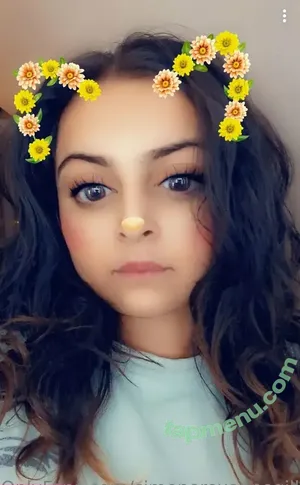 ceeceemiaaa / ceeceemia nude photo #0009