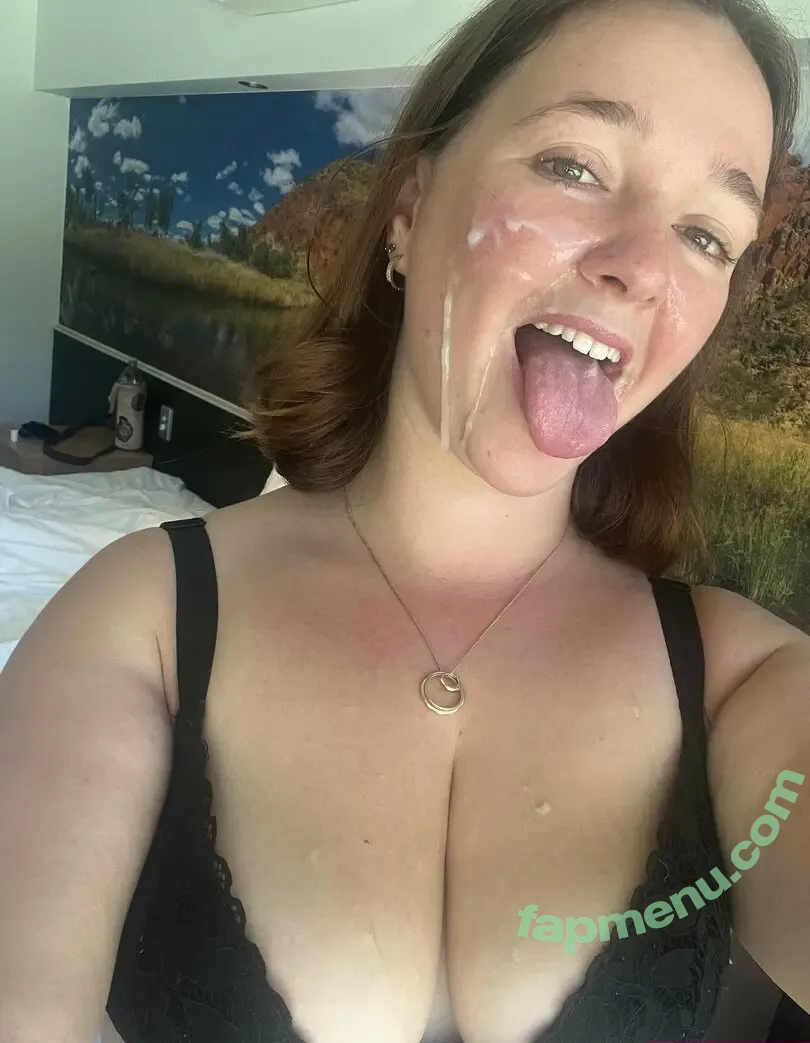 ceeceerosefree nude photo #0004 (cece_rosee_)