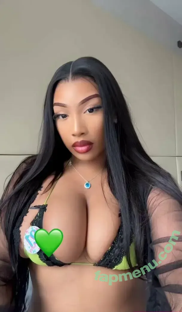 Ceechynaa nude photo #0042 (Ceechynaa)