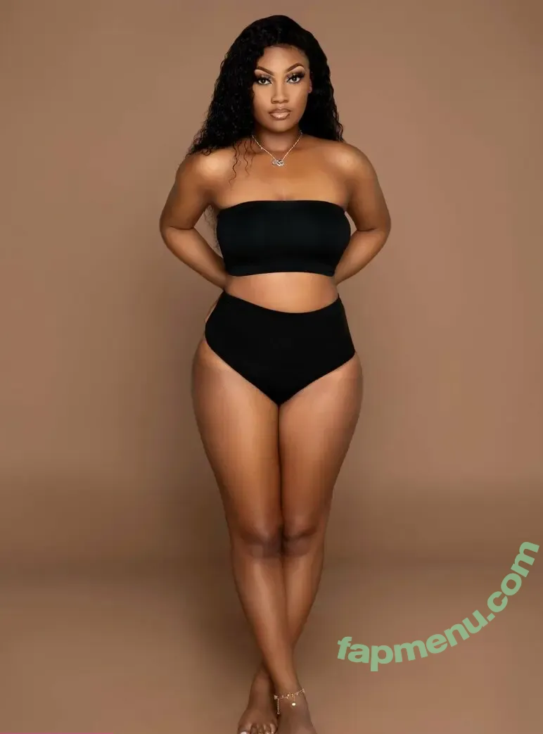 Ceechynaa nude photo #0043 (Ceechynaa)