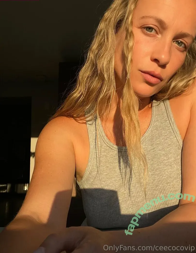 ceecoco nude photo #0100 (ceeceecoco_official)