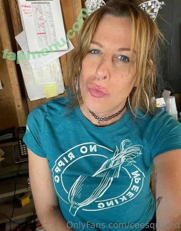 ceesquared nude photo #0040 (ceesquared)