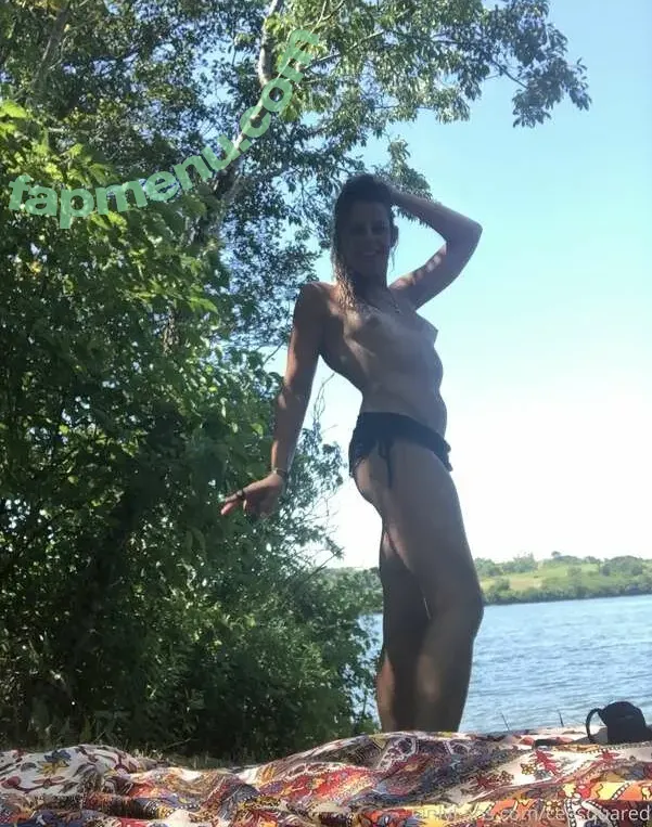 ceesquared nude photo #0046 (ceesquared)