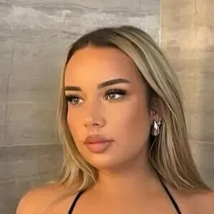 cehbaby / cehbaby_ nude photo #0003