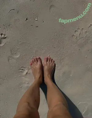  nude photo #0006