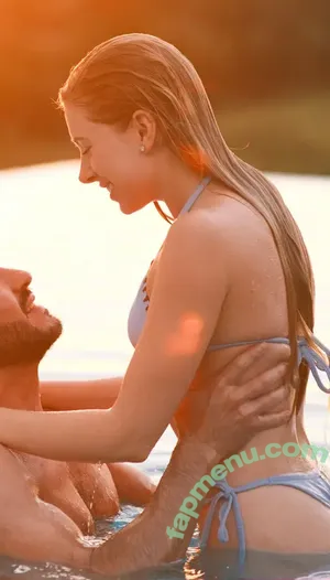 Cela Lopes / cela / lopescaa019 nude photo #0184