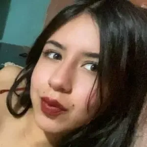 cele_31 / cele__1331 nude photo #0014