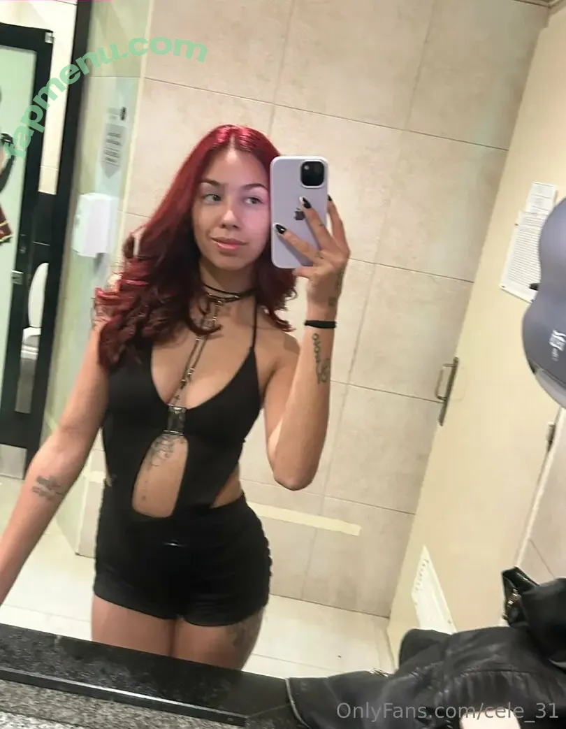 cele_31 nude photo #0018 (cele__1331)