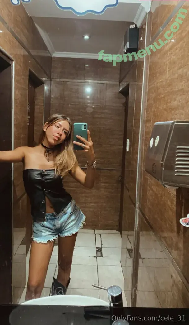cele_31 nude photo #0010 (cele__1331)