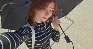 Celebi.cos / Celebi / Celebicosplays / celebi_cos nude photo #0224