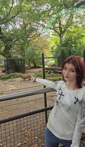 Celebi.cos / Celebi / Celebicosplays / celebi_cos nude photo #0233