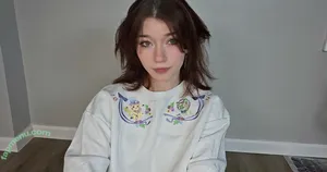 Celebi.cos / Celebi / Celebicosplays / celebi_cos nude photo #0403