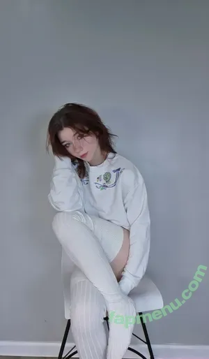 Celebi.cos / Celebi / Celebicosplays / celebi_cos nude photo #0405